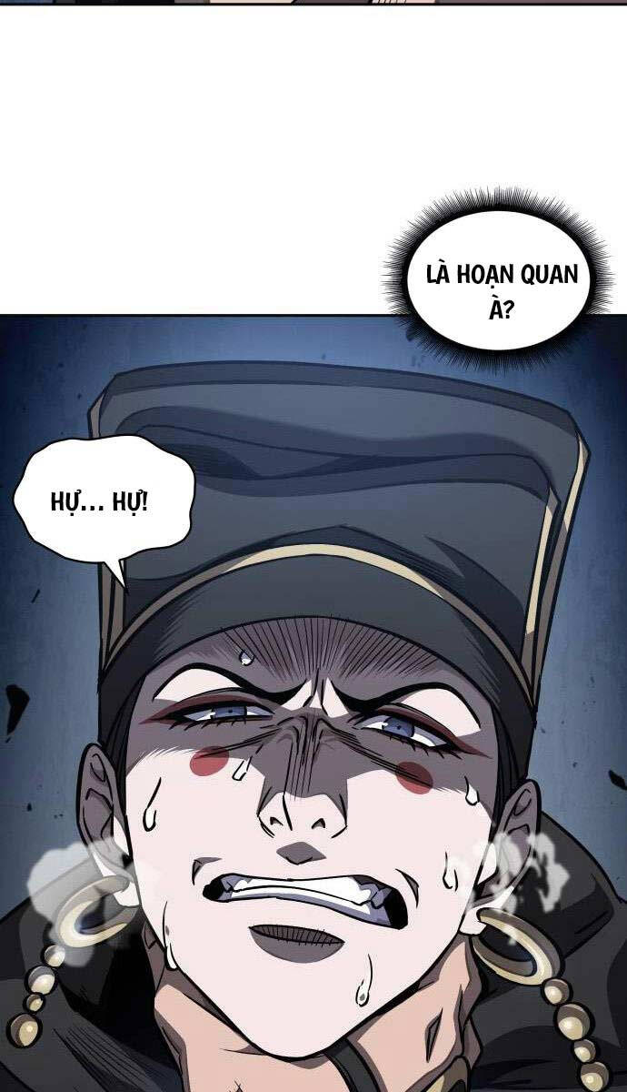 Chương 174