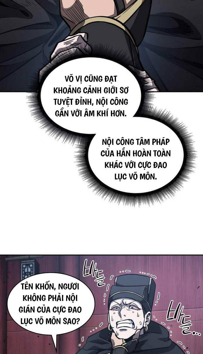 Chương 174