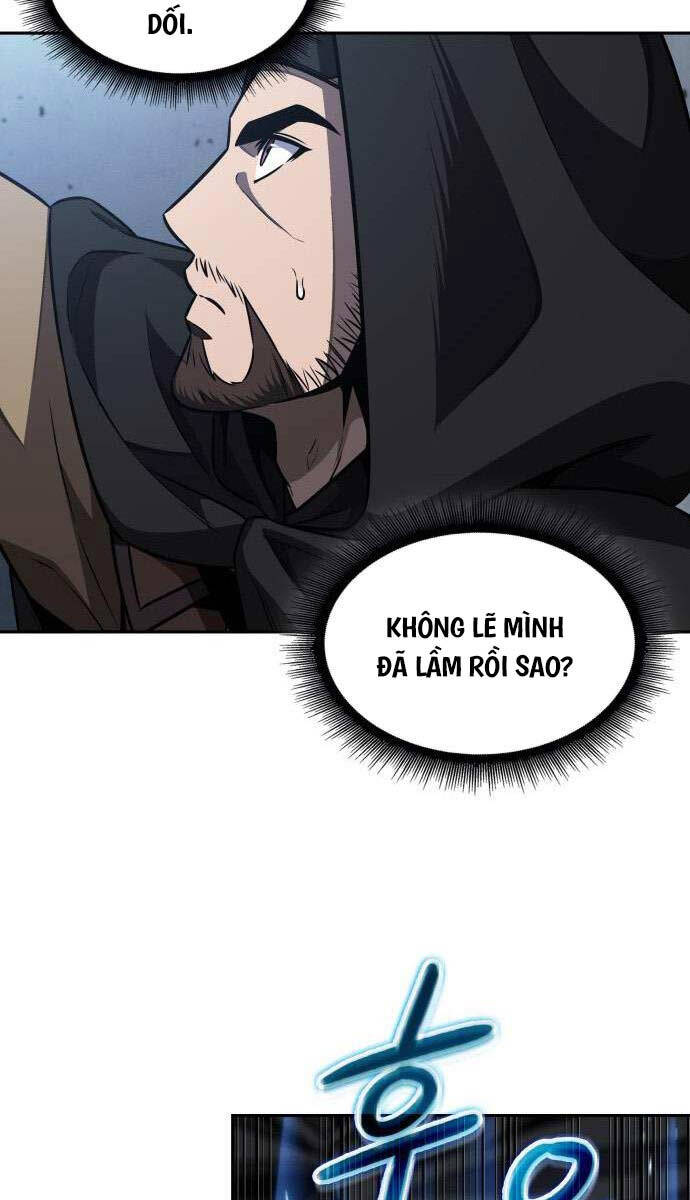 Chương 174