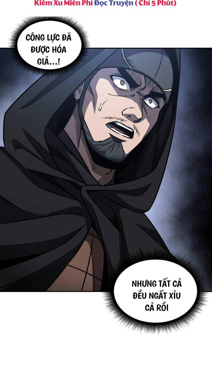 Chương 174