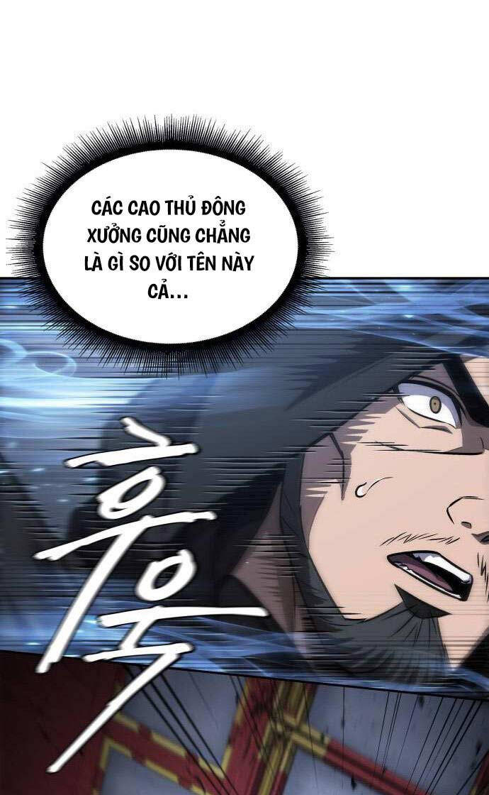 Chương 174