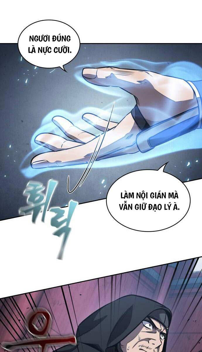 Chương 174