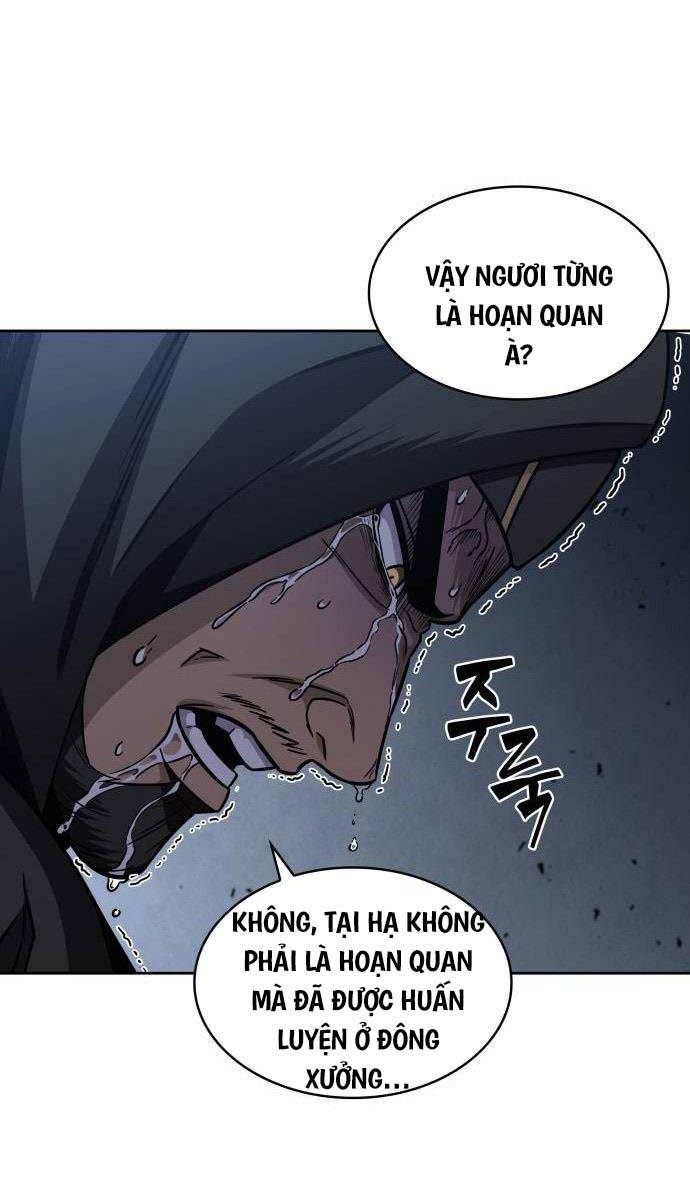 Chương 174