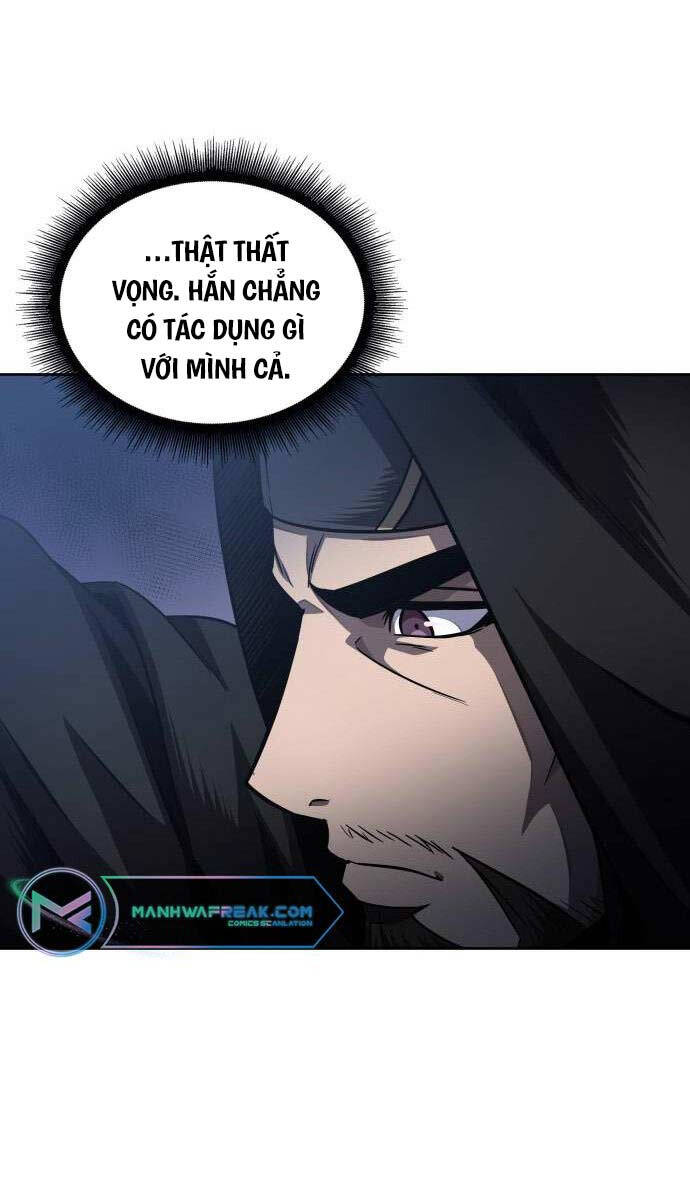 Chương 174