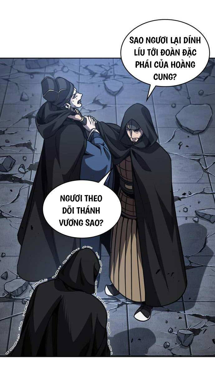 Chương 174