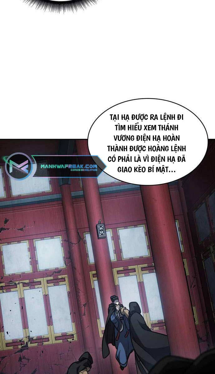 Chương 174