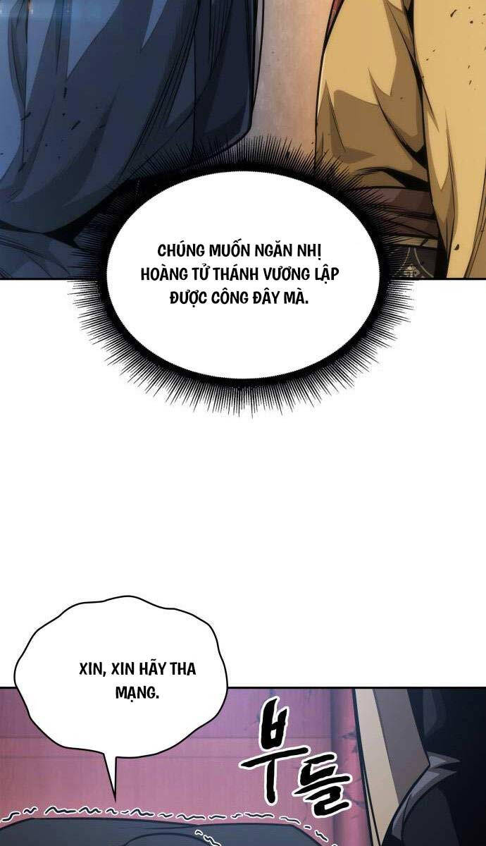 Chương 174