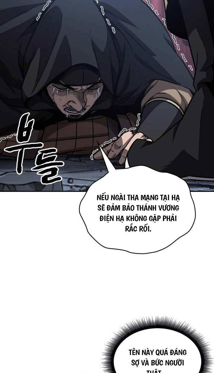 Chương 174
