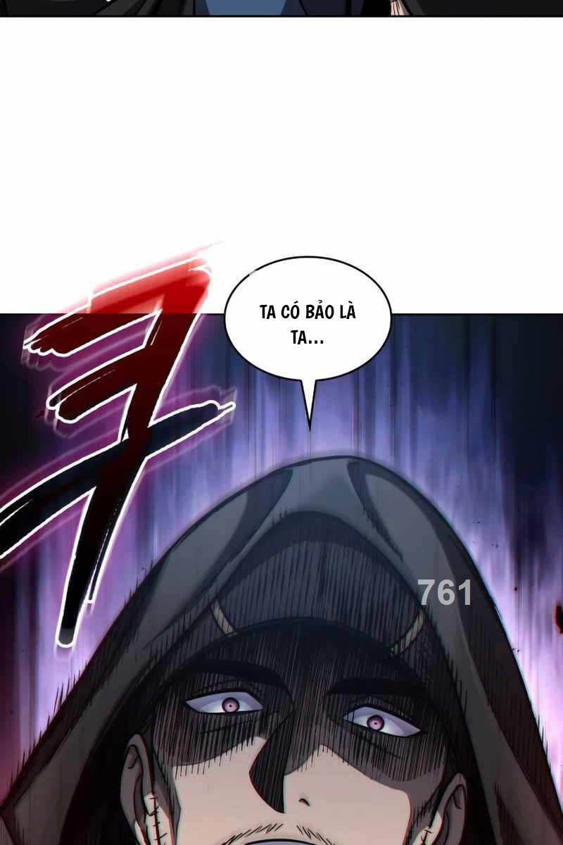 Chương 175
