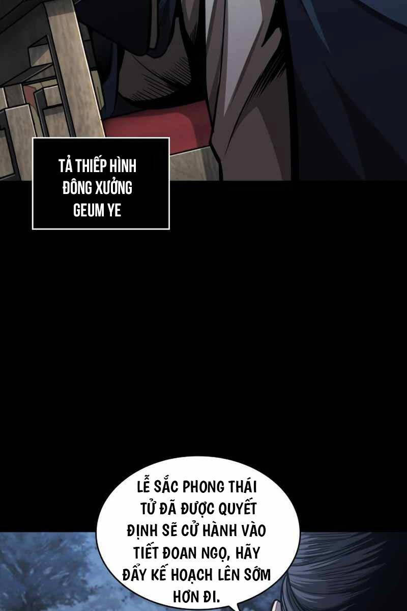 Chương 175