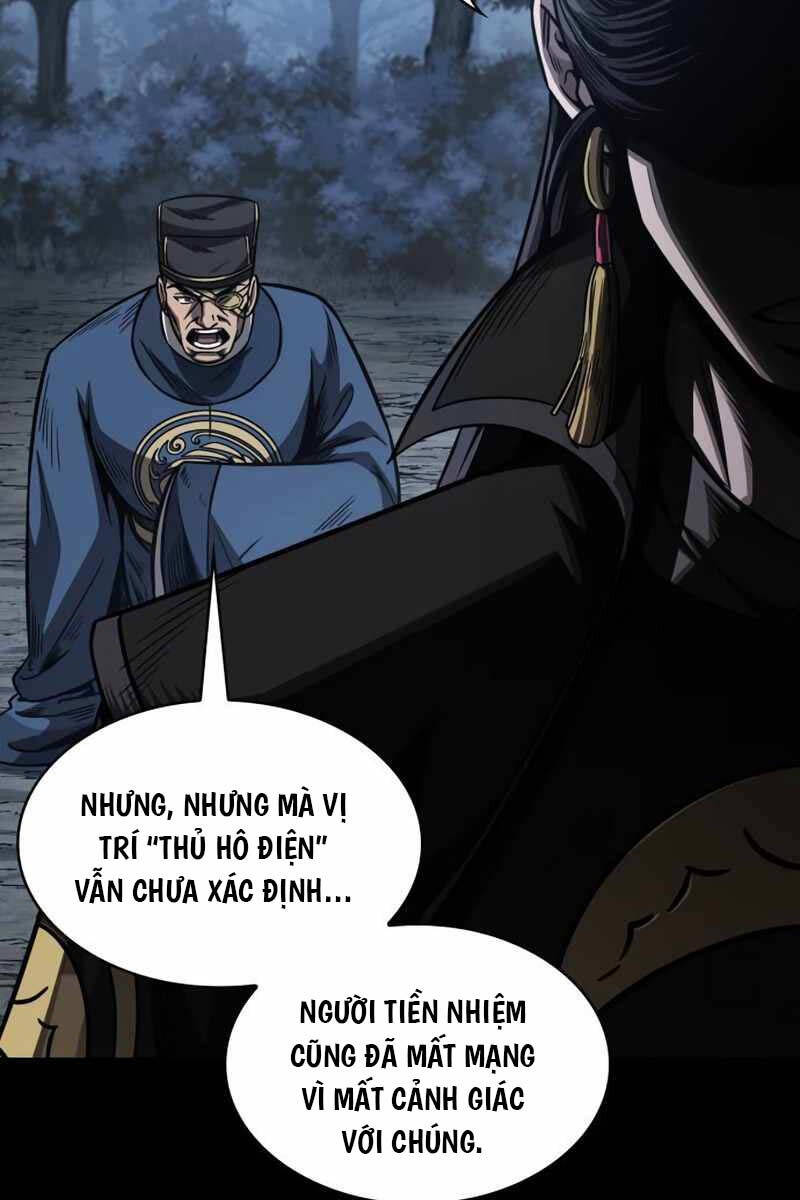 Chương 175