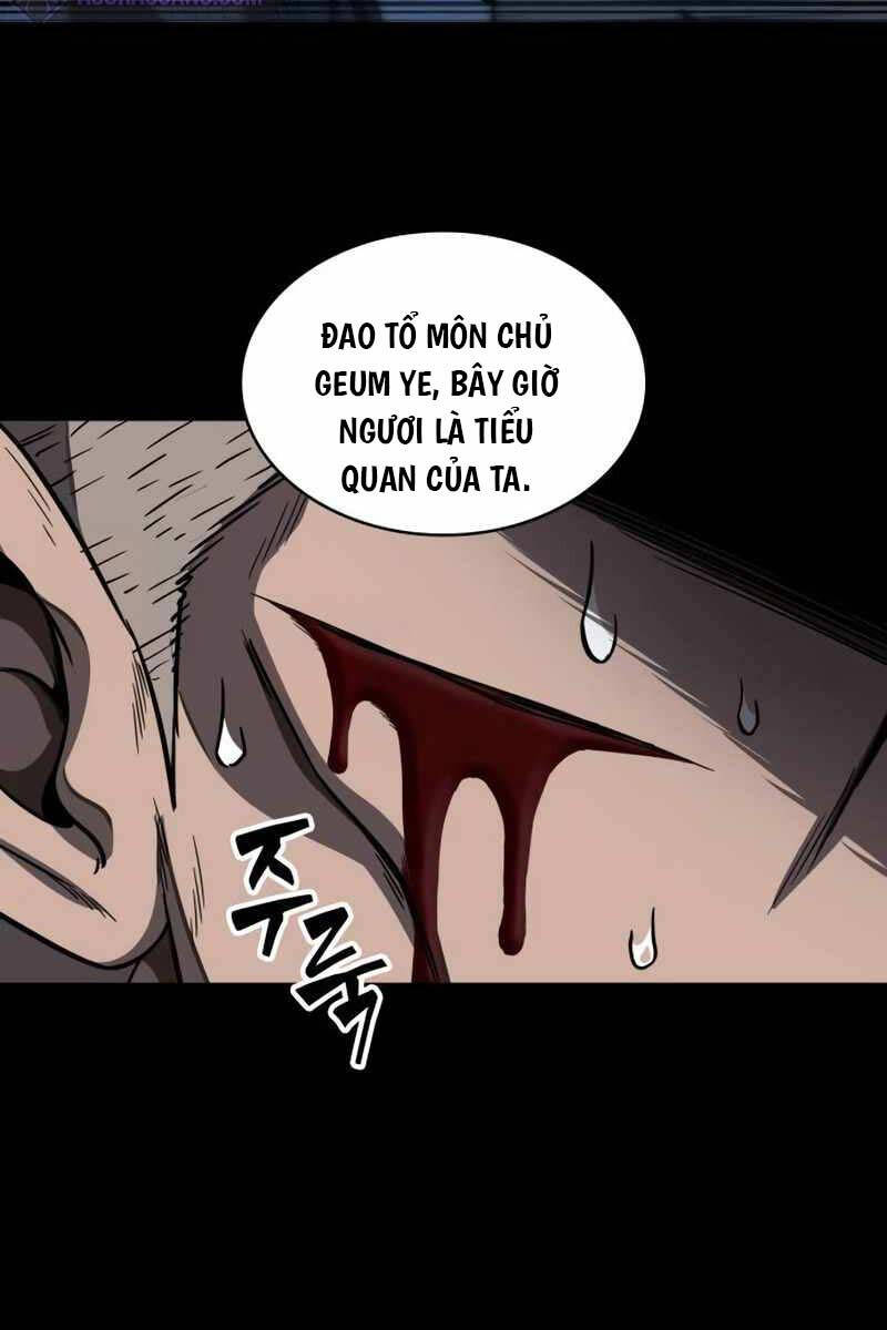 Chương 175