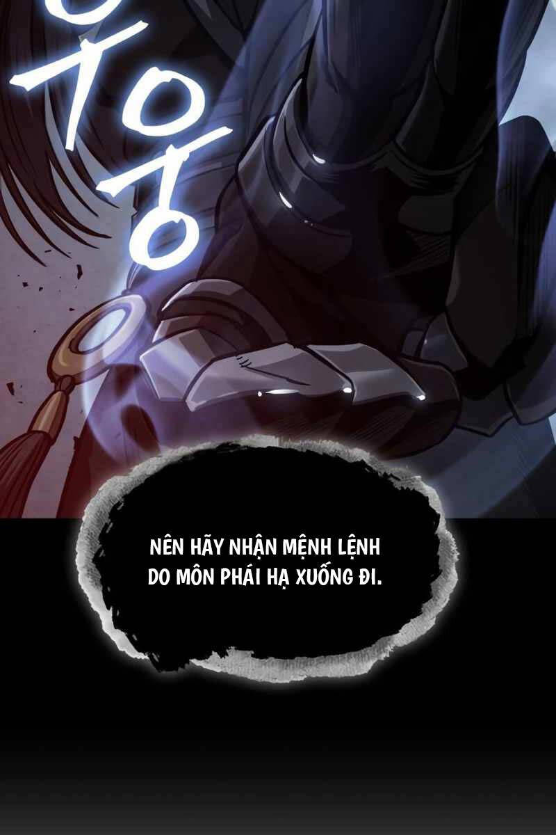 Chương 175