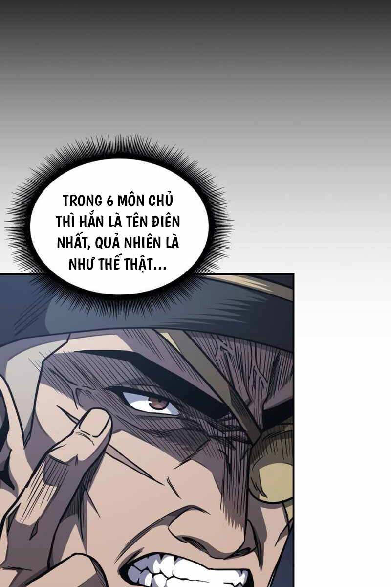 Chương 175