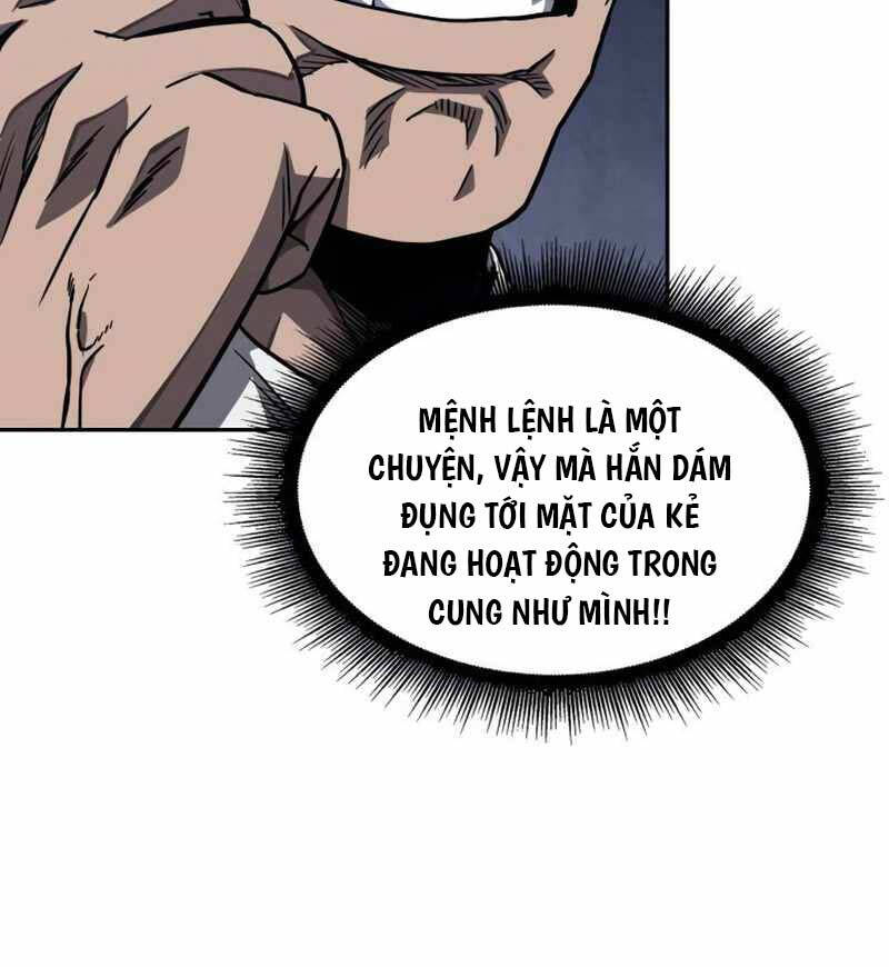 Chương 175