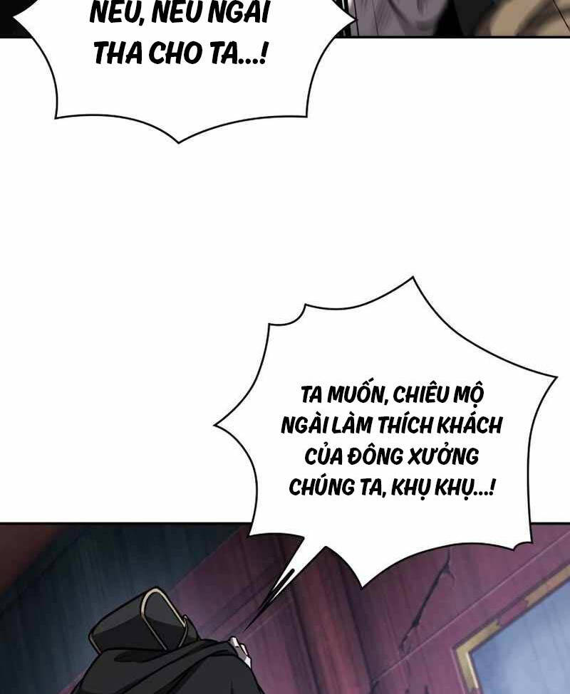 Chương 175