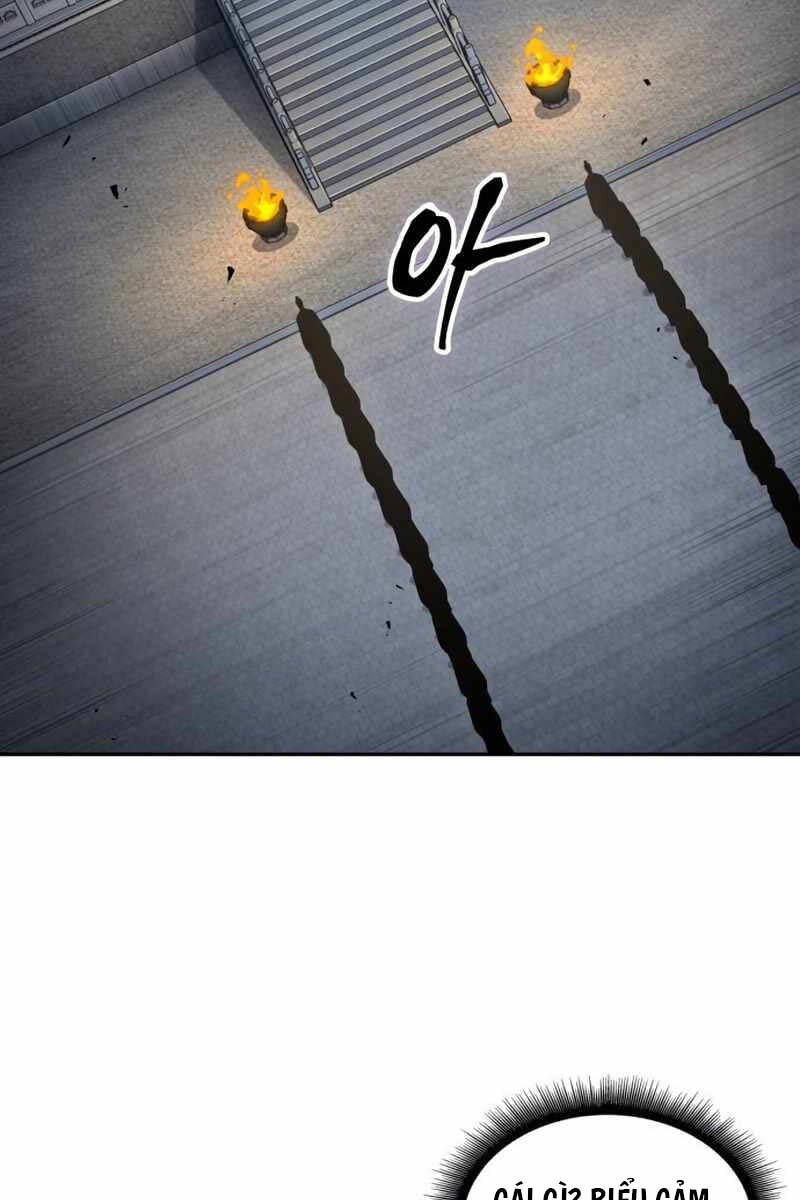 Chương 175