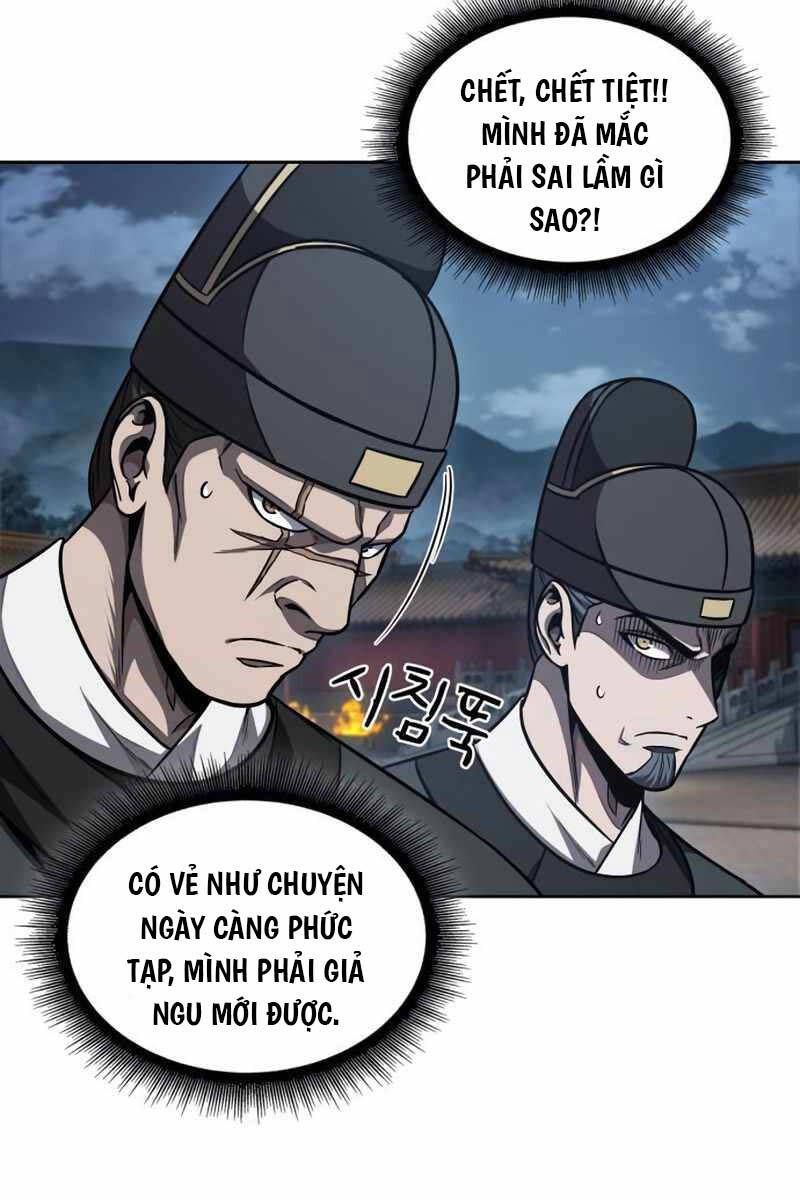 Chương 175