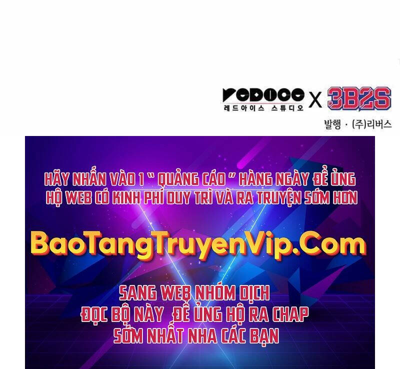 Chương 175
