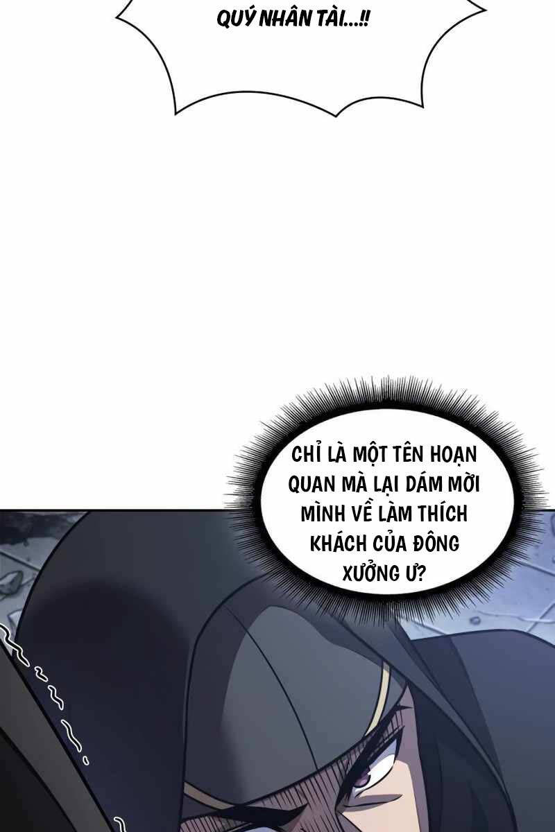 Chương 175
