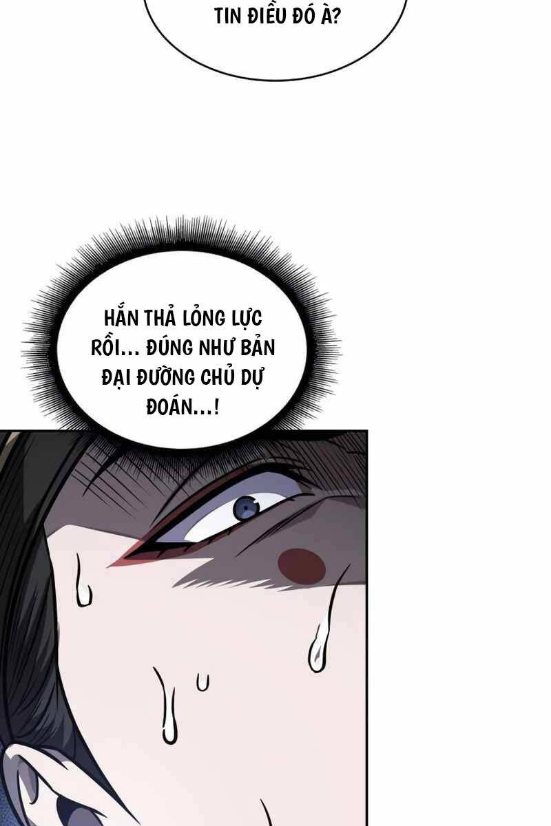 Chương 175