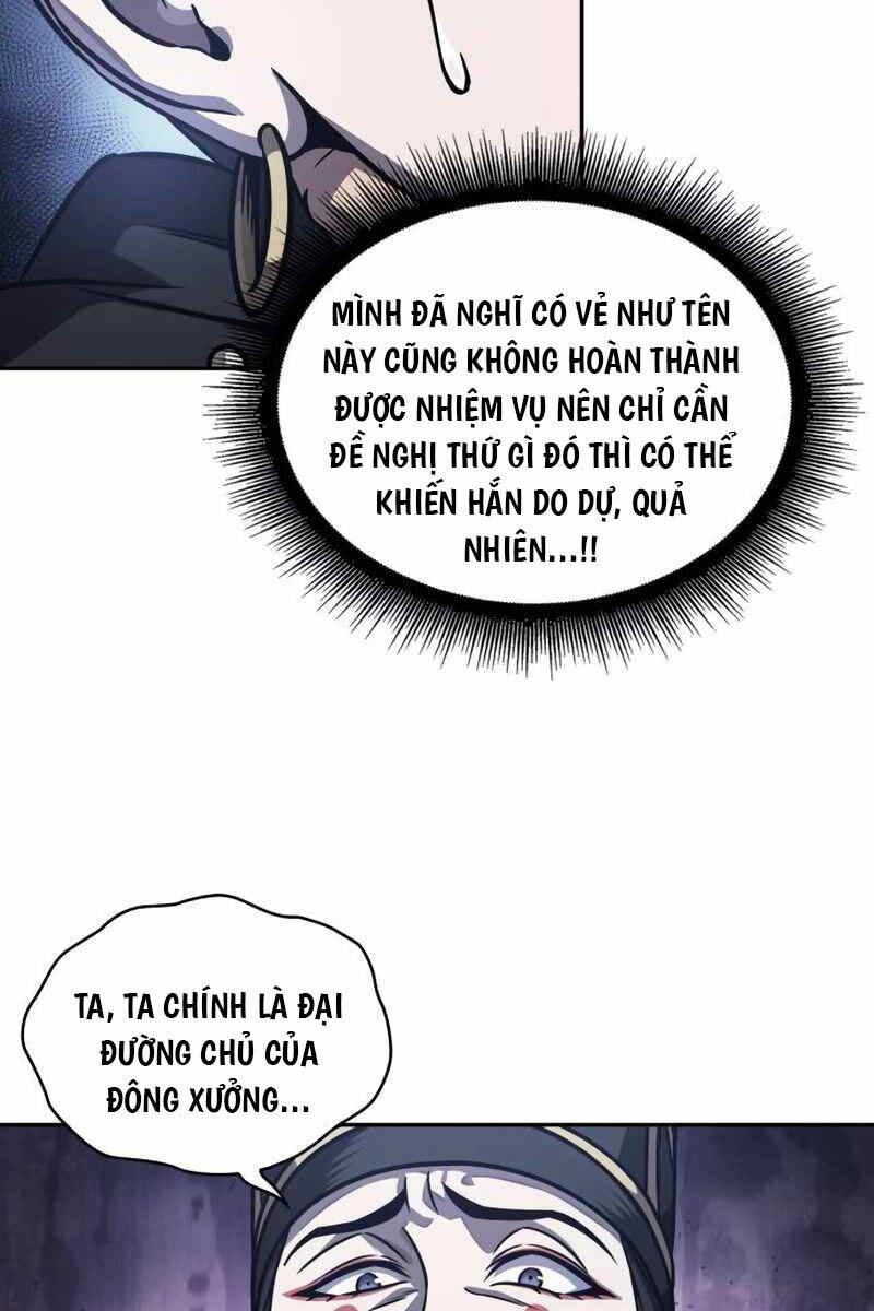 Chương 175