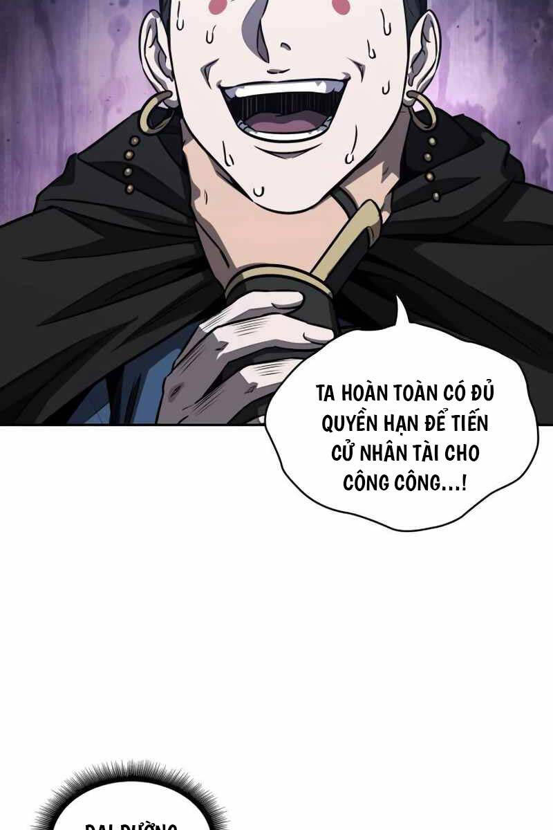 Chương 175