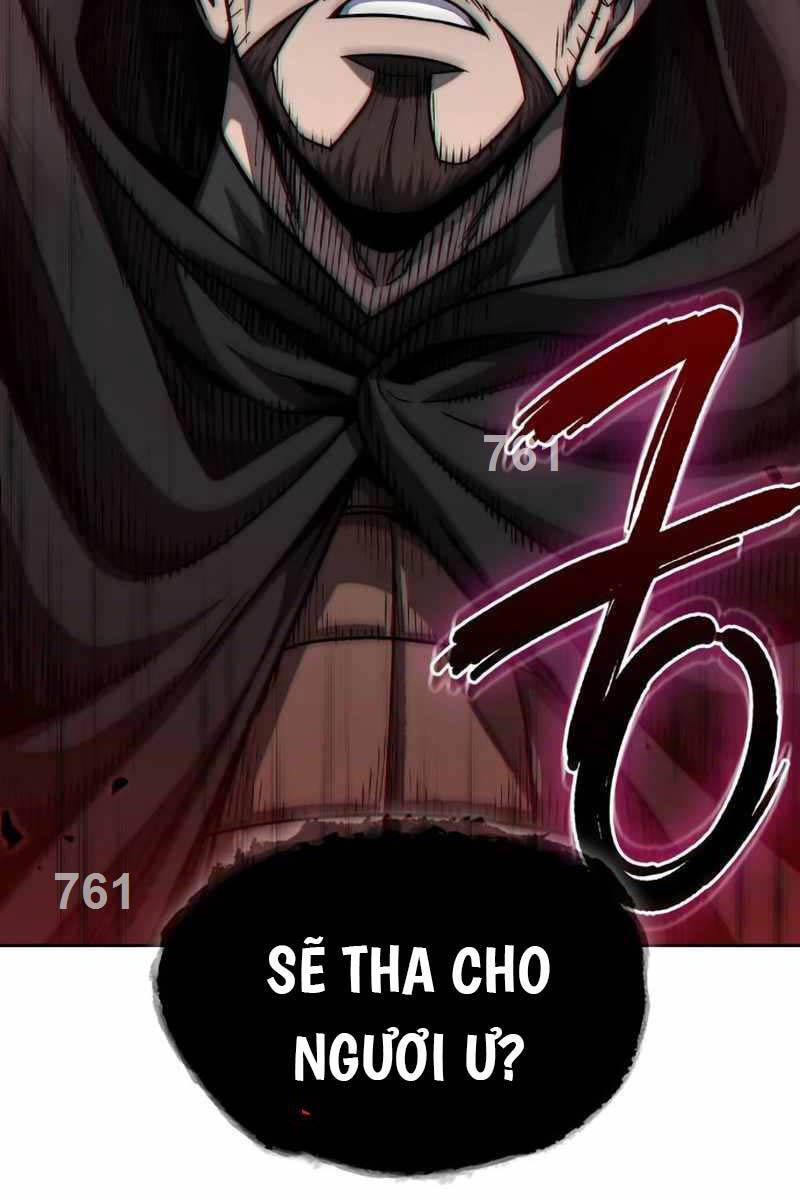 Chương 175