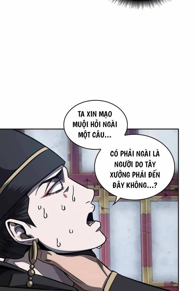 Chương 175