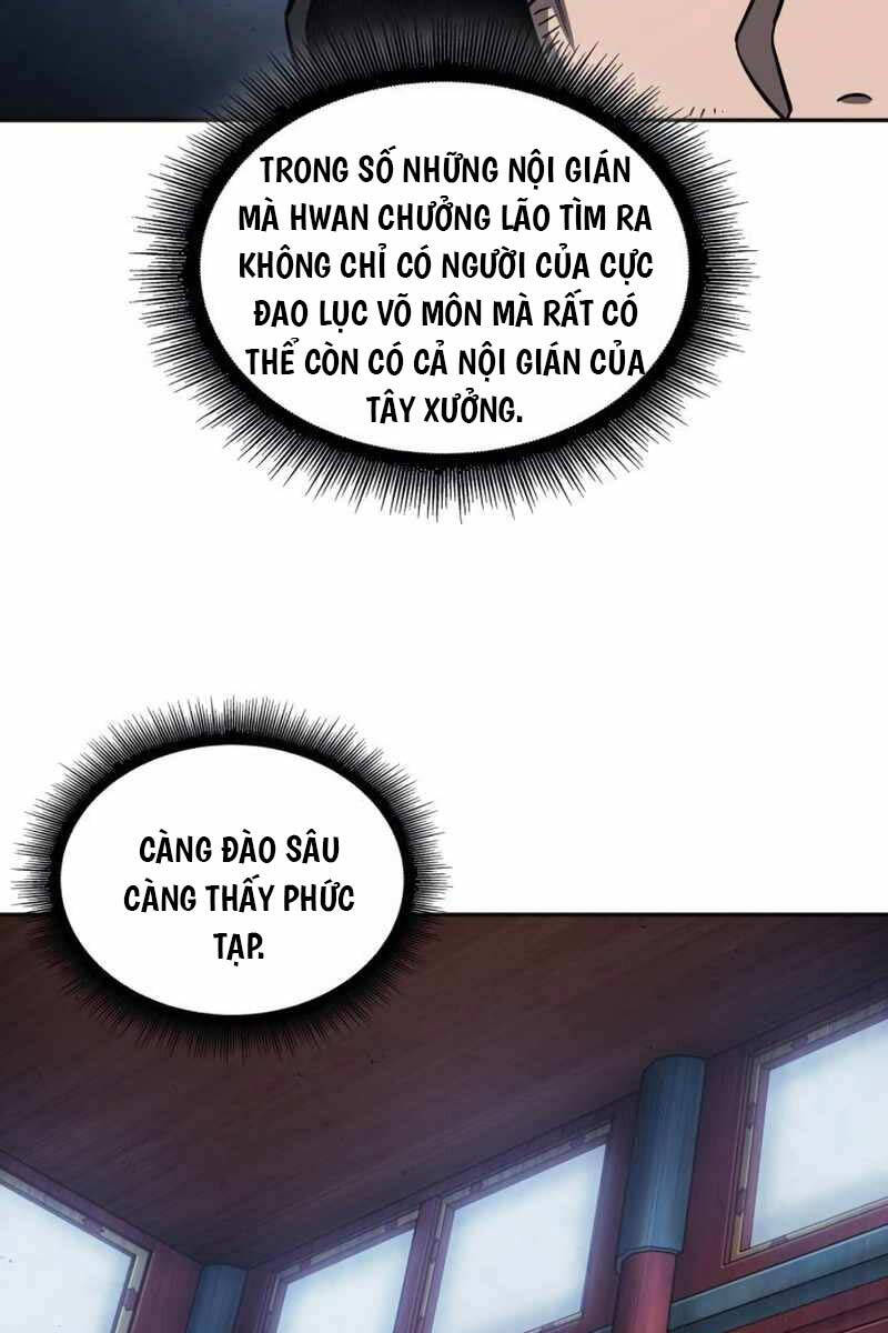 Chương 175