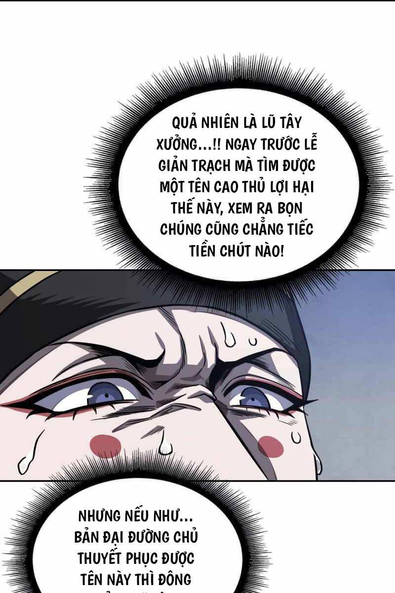 Chương 175
