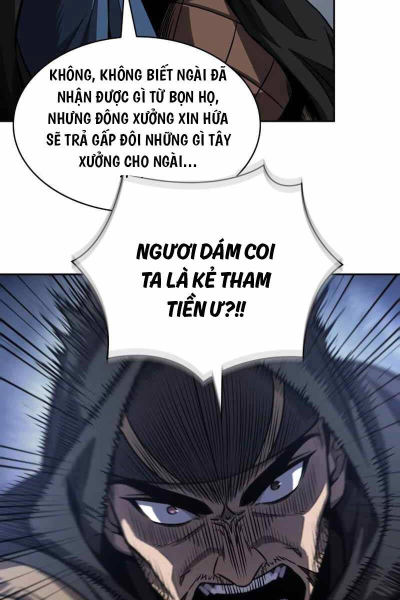 Chương 175