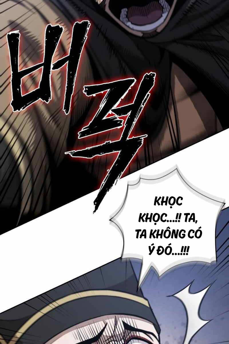 Chương 175