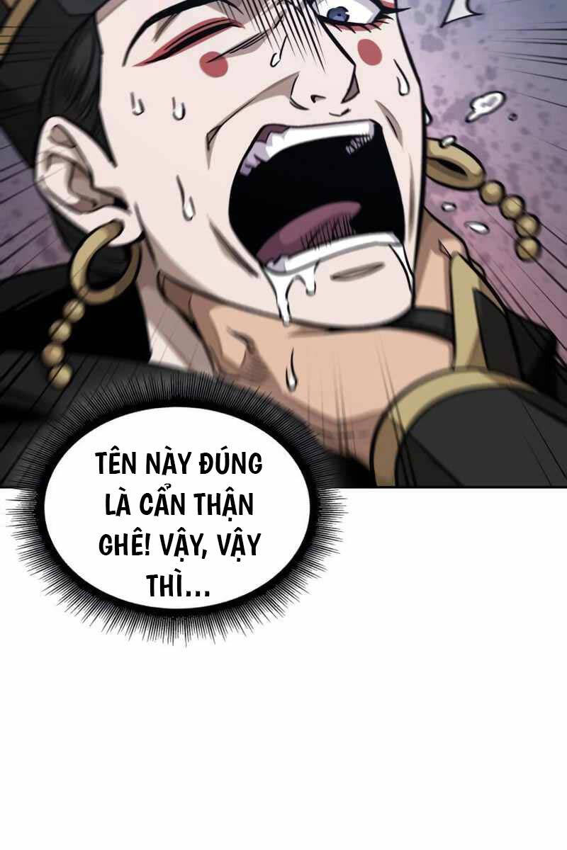 Chương 175