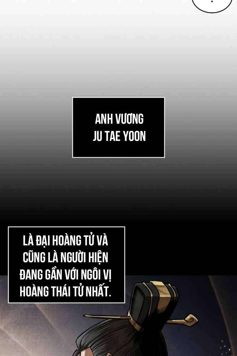 Chương 175