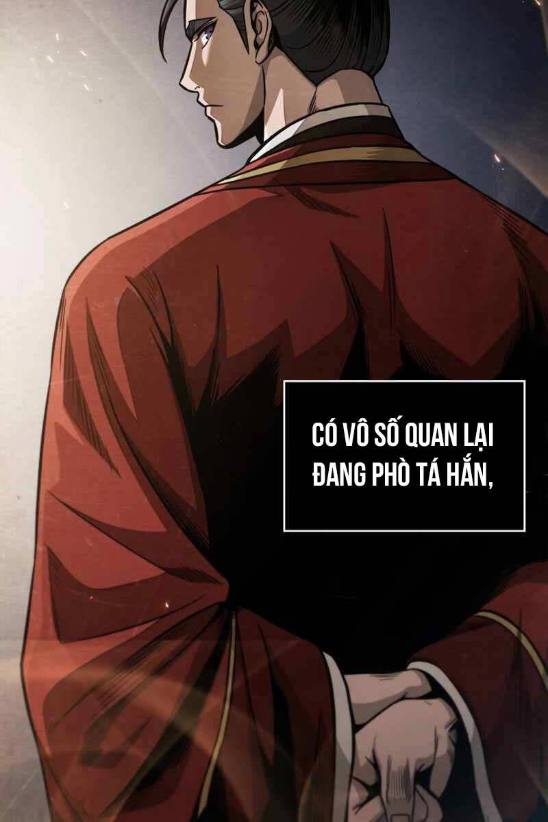 Chương 175