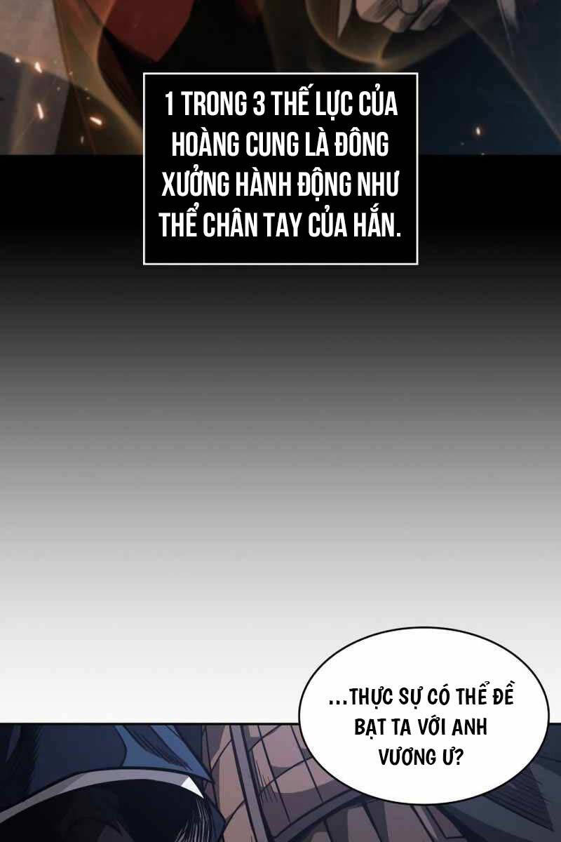 Chương 175