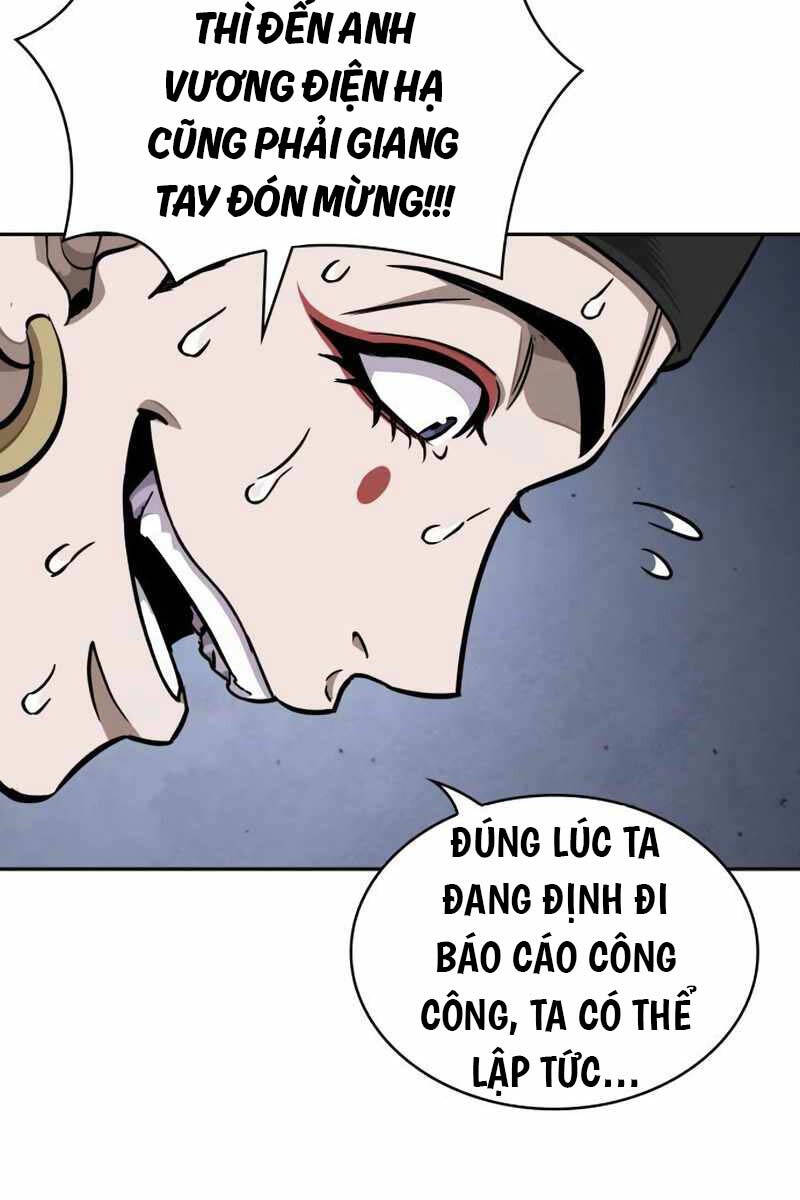 Chương 175