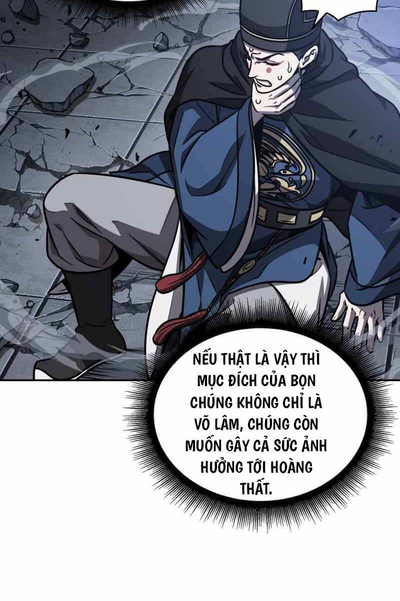 Chương 175