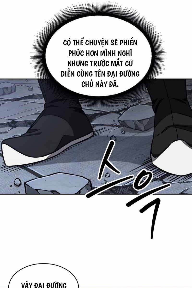 Chương 175