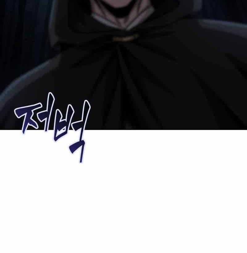 Chương 175