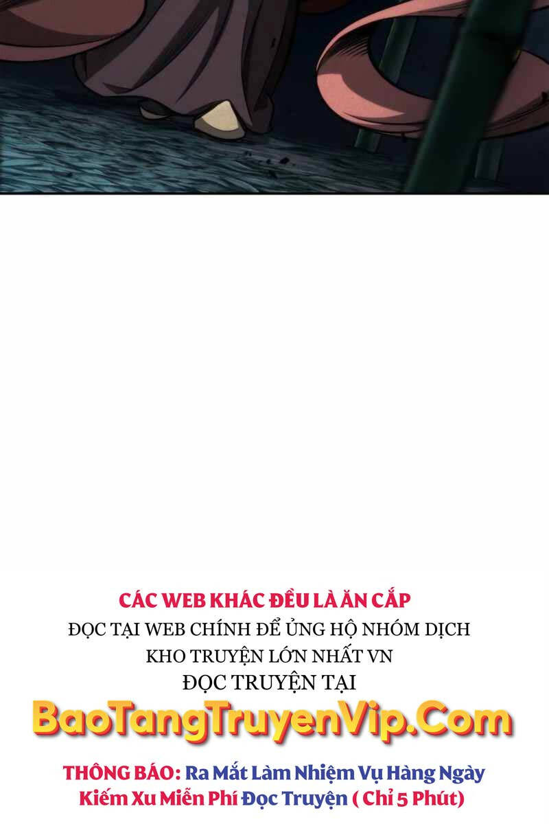 Chương 175