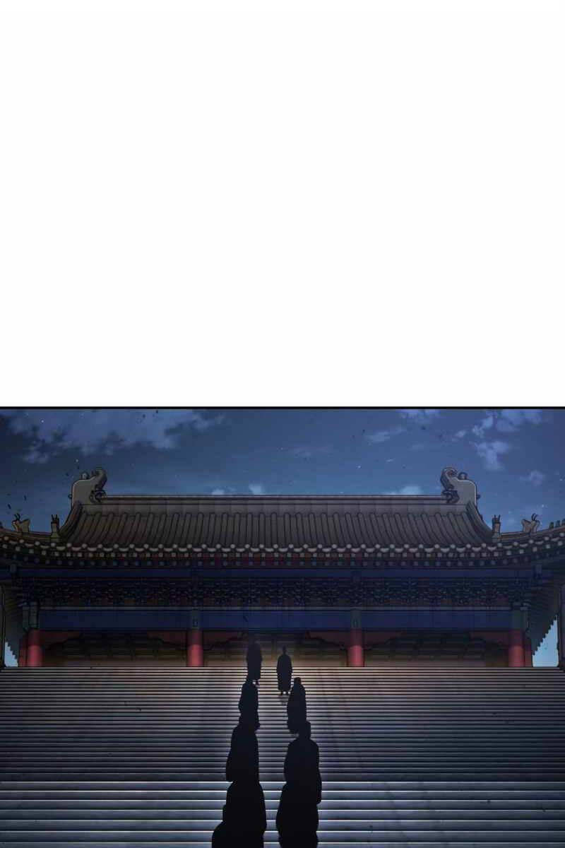 Chương 175