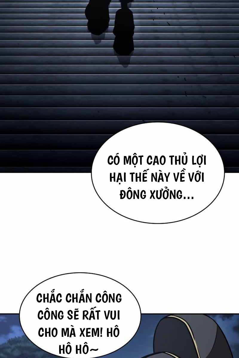 Chương 175
