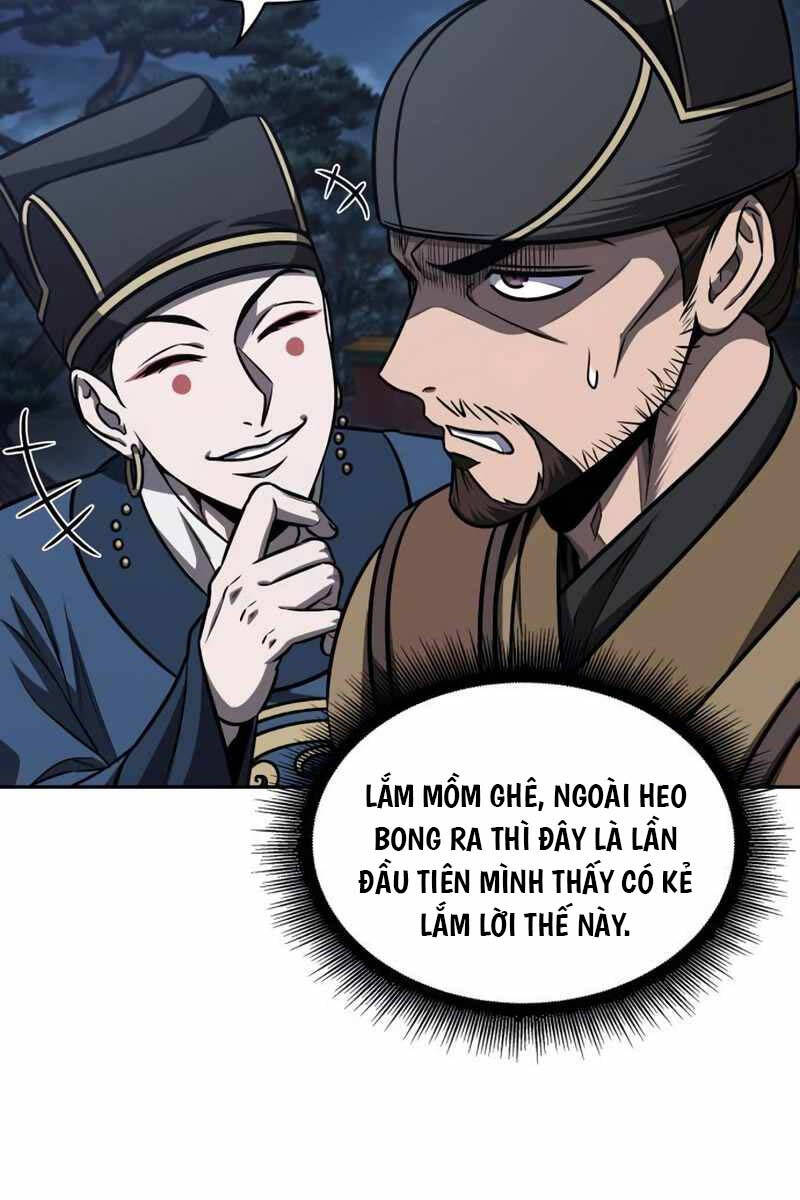 Chương 175