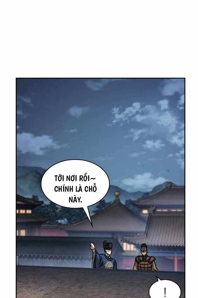 Chương 175