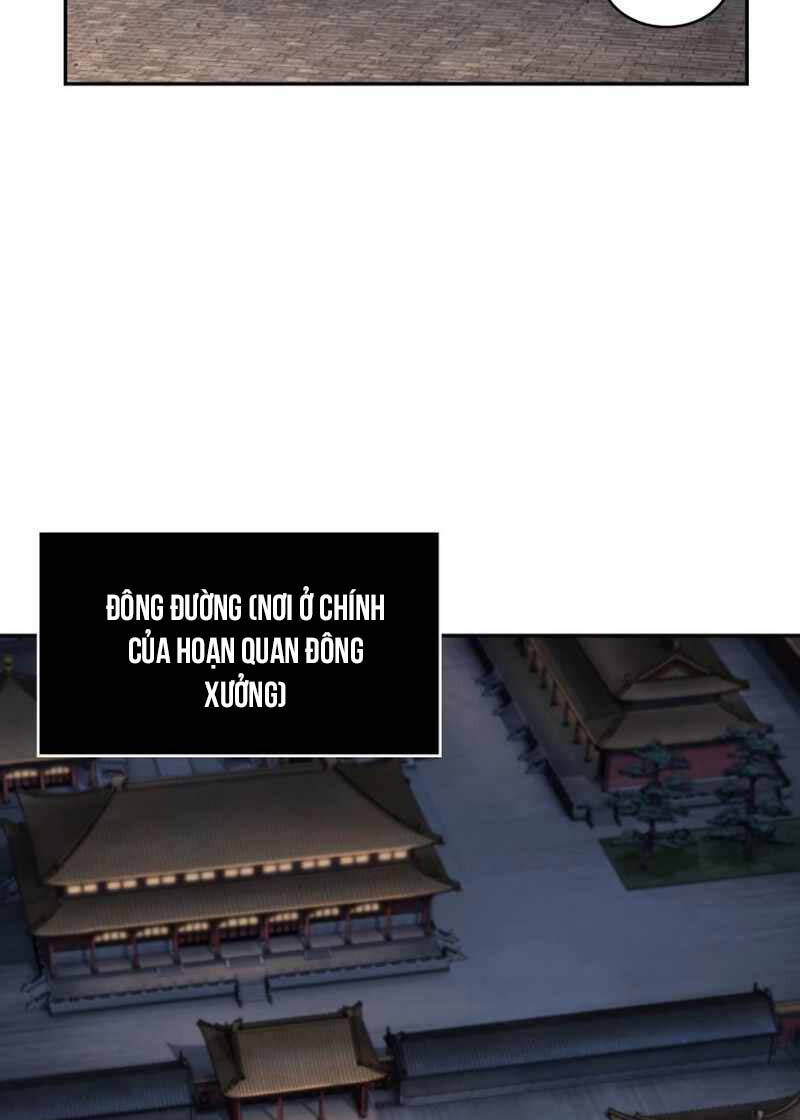 Chương 175
