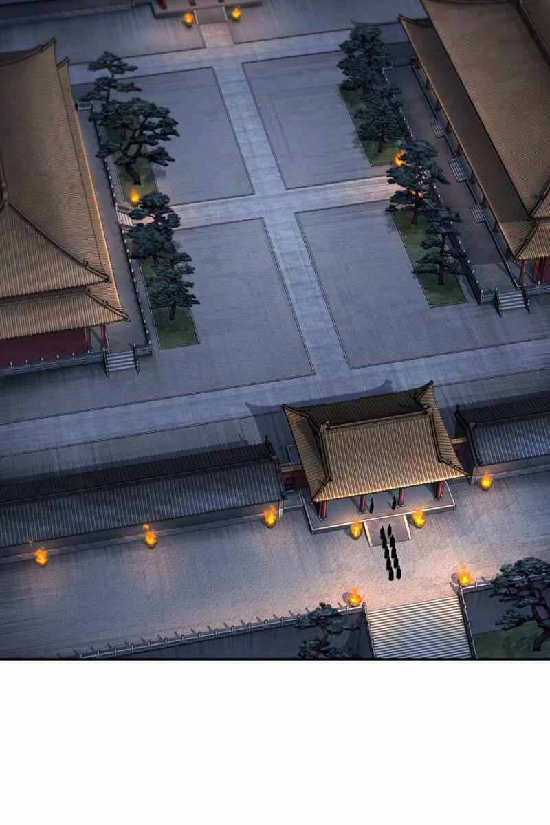 Chương 175