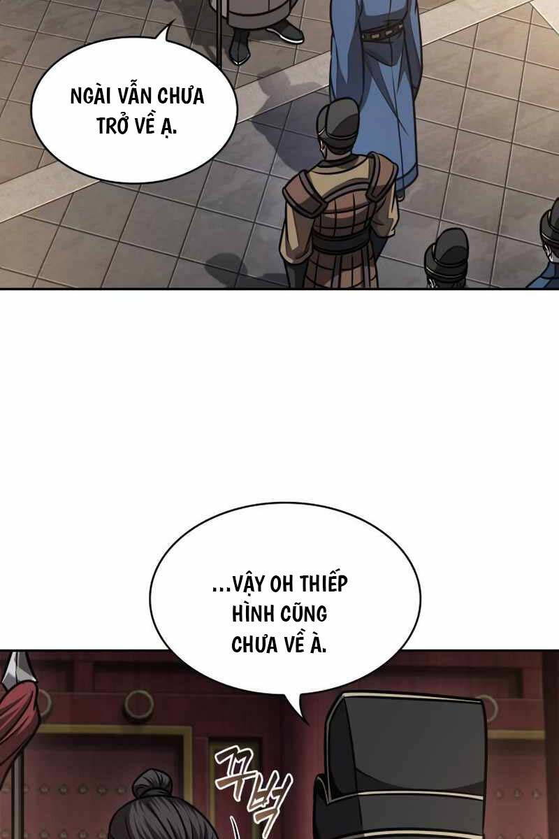 Chương 175