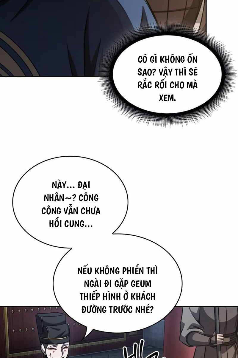 Chương 175